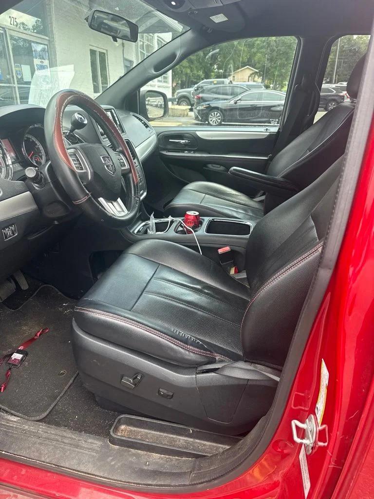 dodge grand caravan 2015 2C4RDGEG2FR591957 image dodge grand caravan 2015 2C4RDGEG2FR591957 image